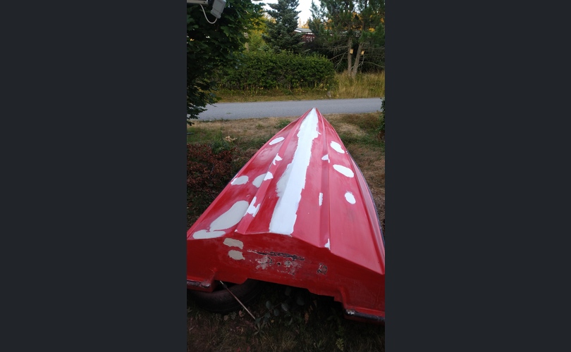 Hurrican Sport-kuva-5